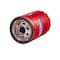 Purolator Purolator L20073 Purolator Premium Engine Protection Oil Filter L20073 - alternate 2